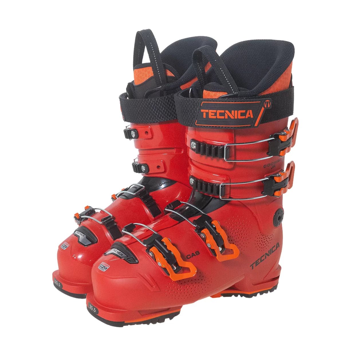 25.5Orange