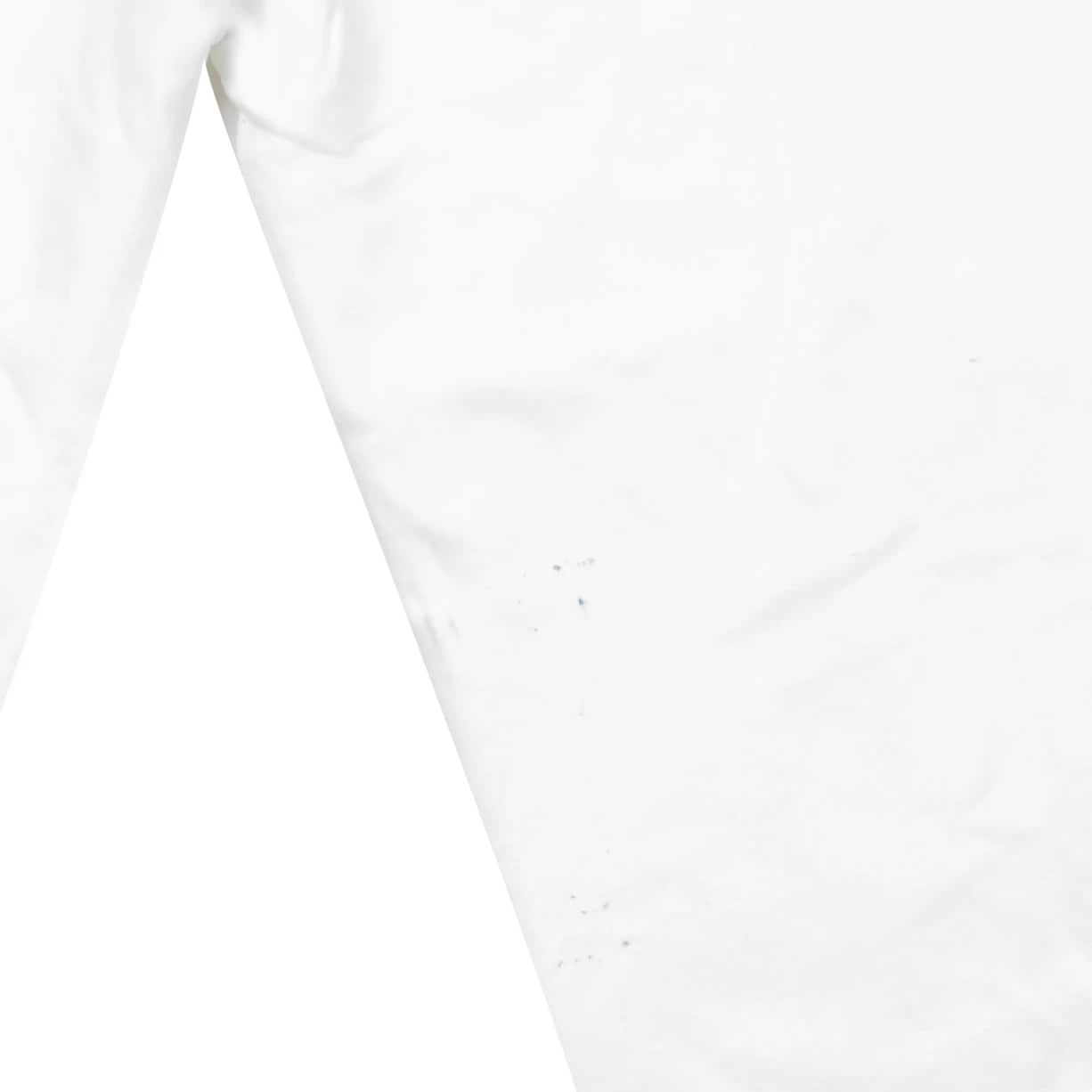 XLWhite