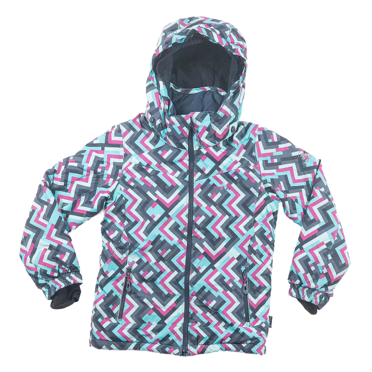 10Turquoise