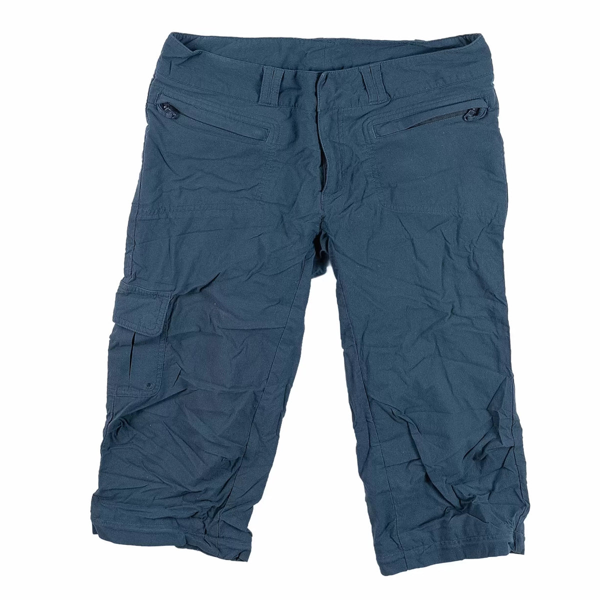 8Navy