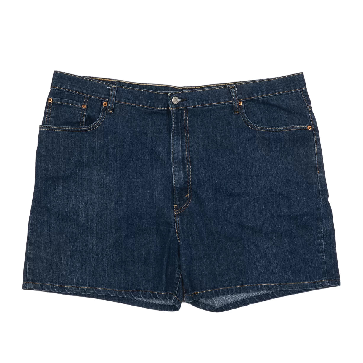 46Denim