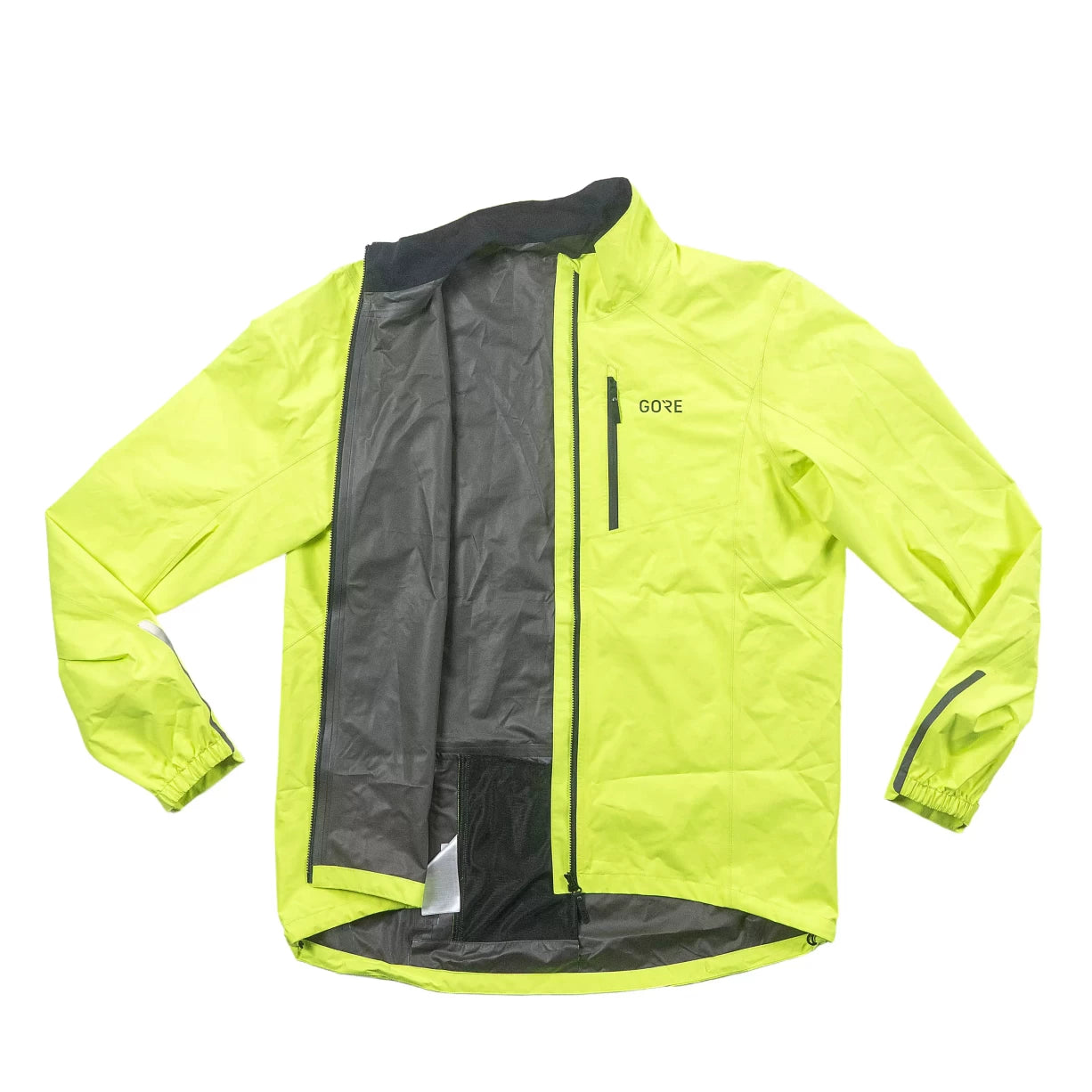 XLNeon Green