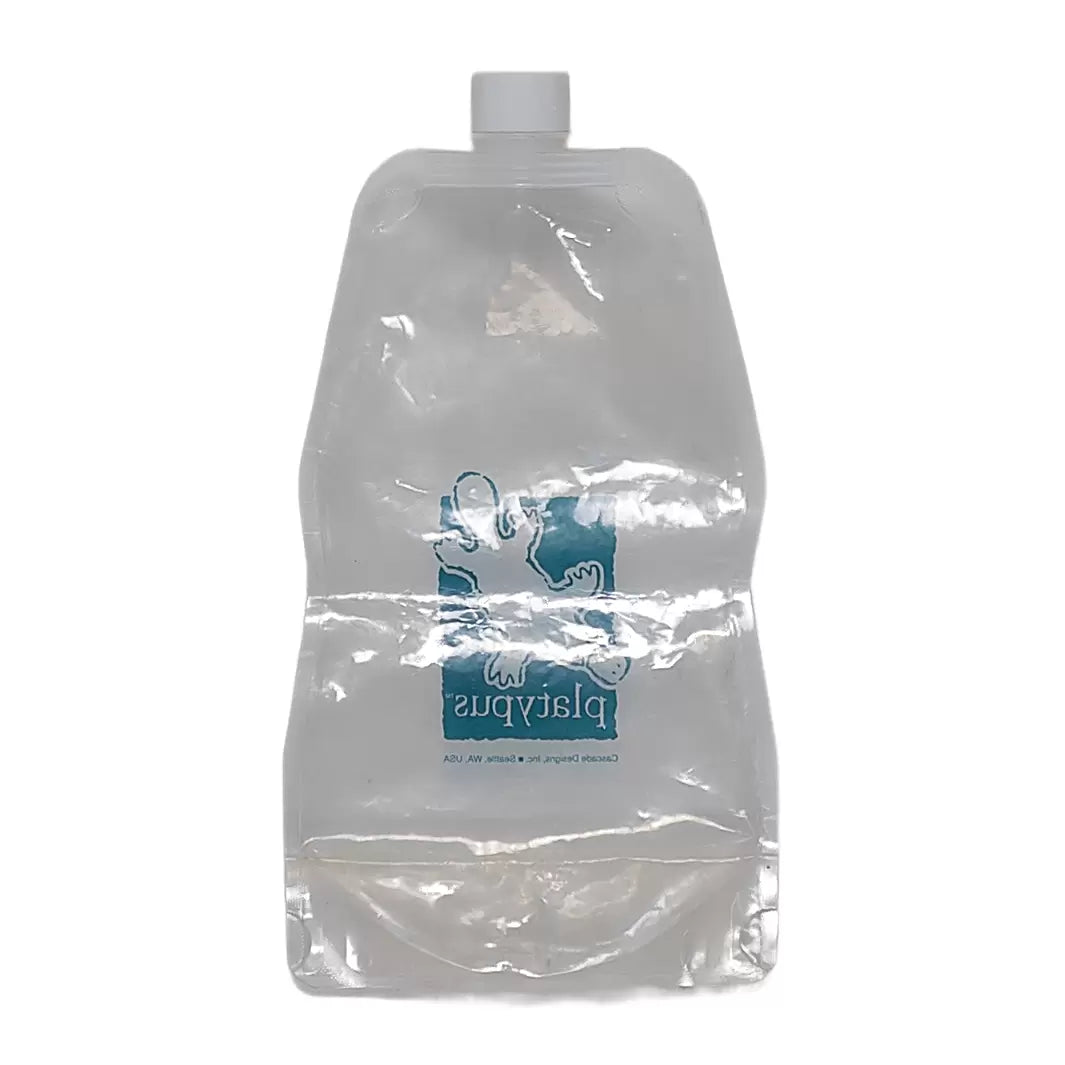 1.0 LClear
