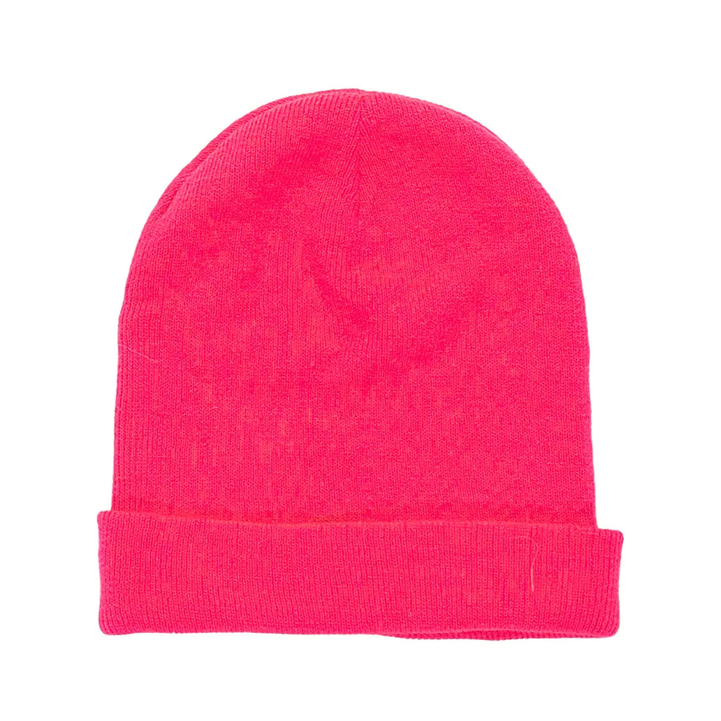 One SizePink