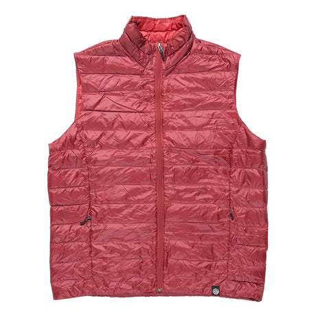 XLRed