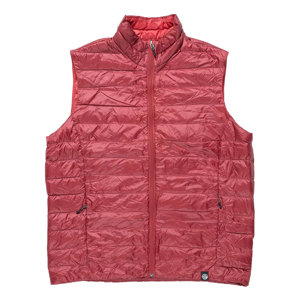 XLRed