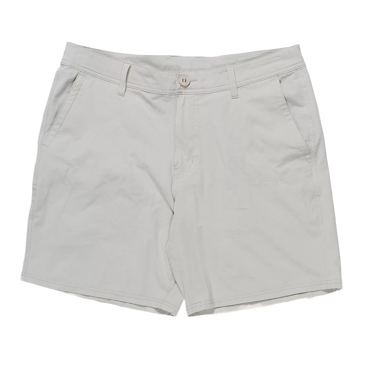 34Khaki