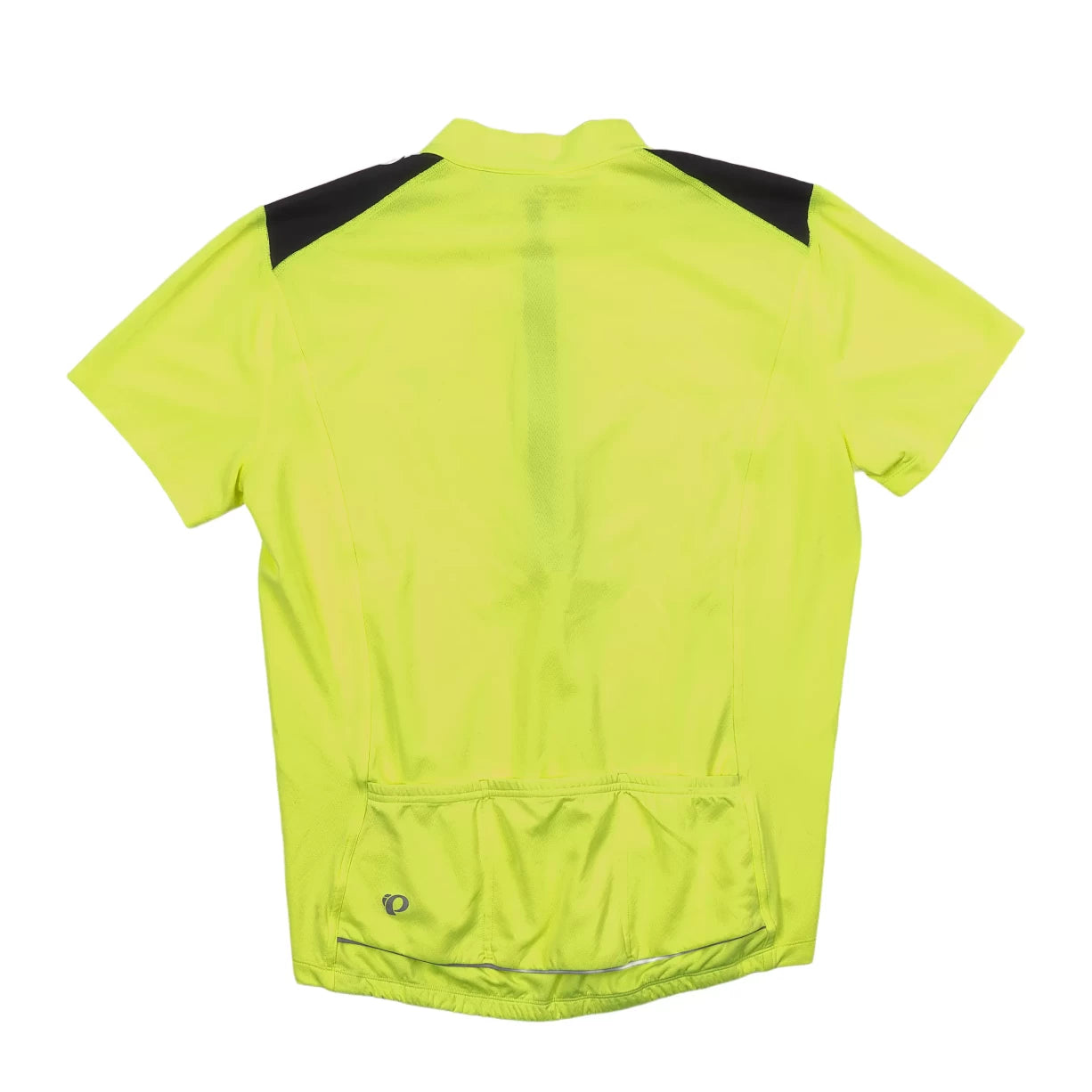 MNeon Yellow