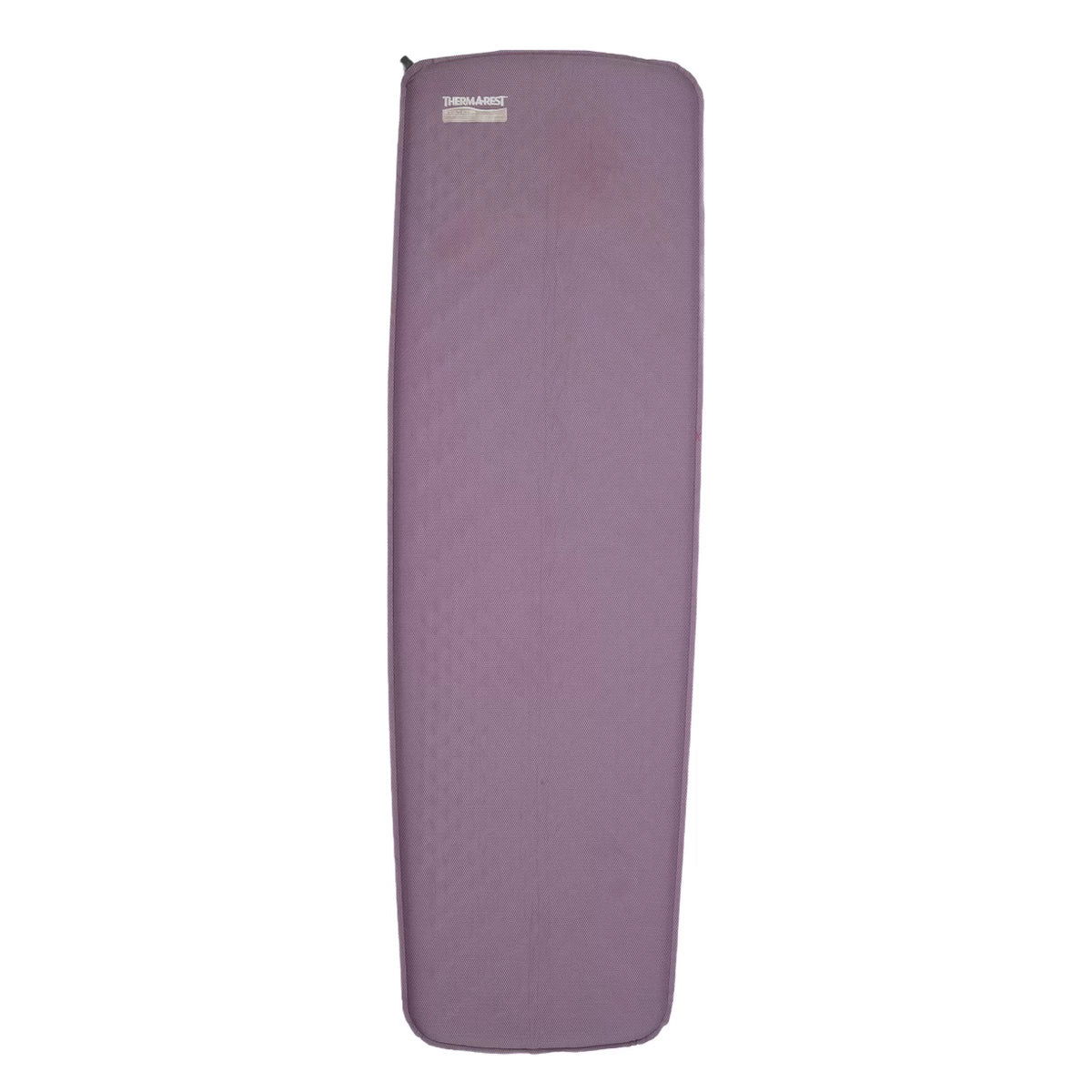 see tech specsPurple