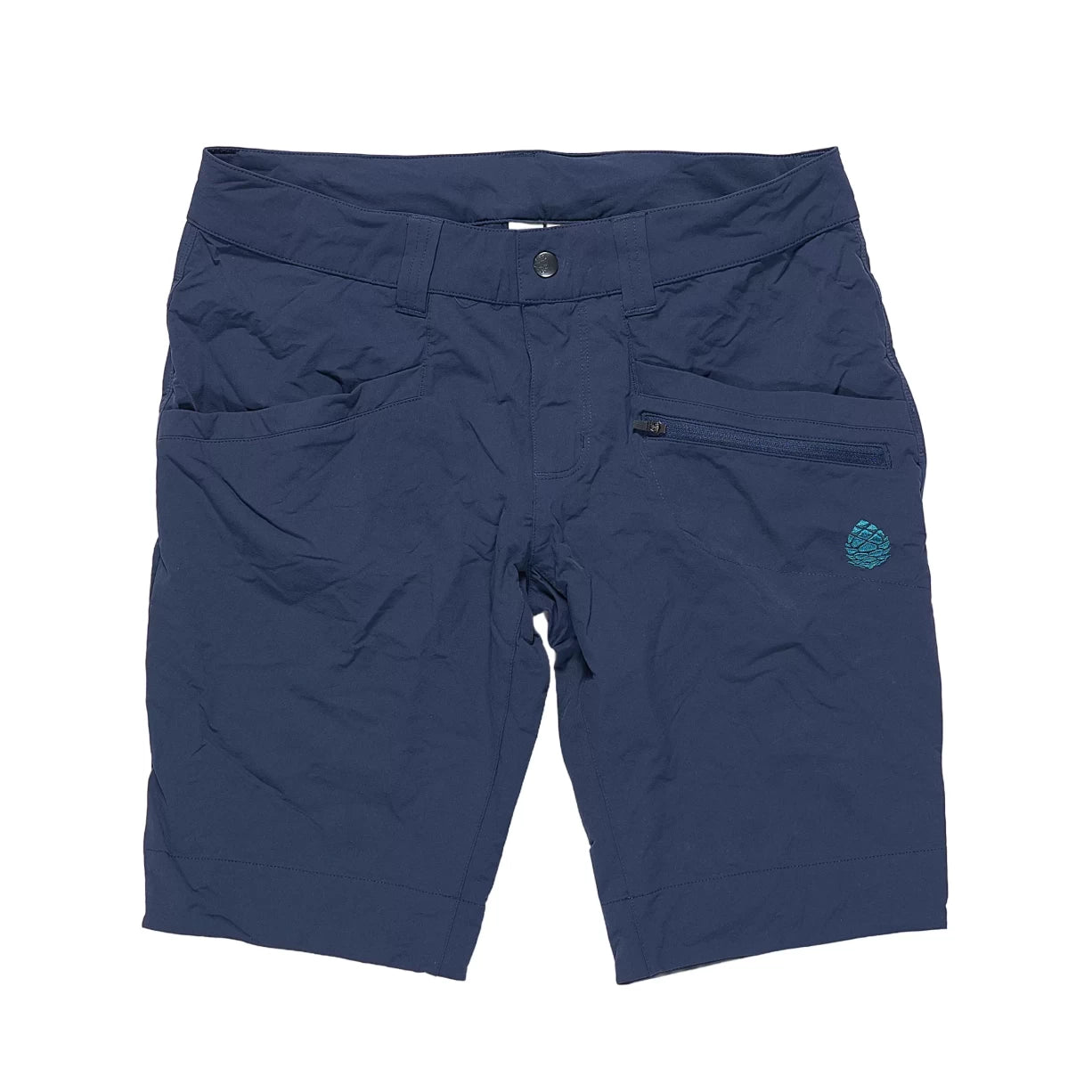 8Blue