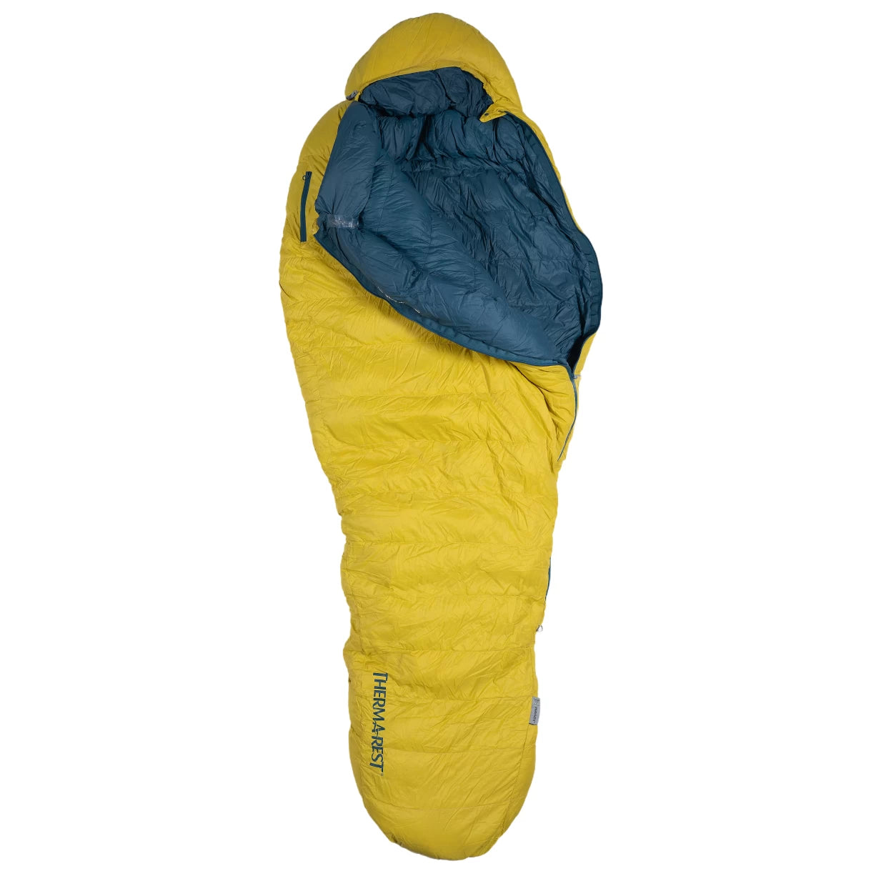 LongBlue/Yellow