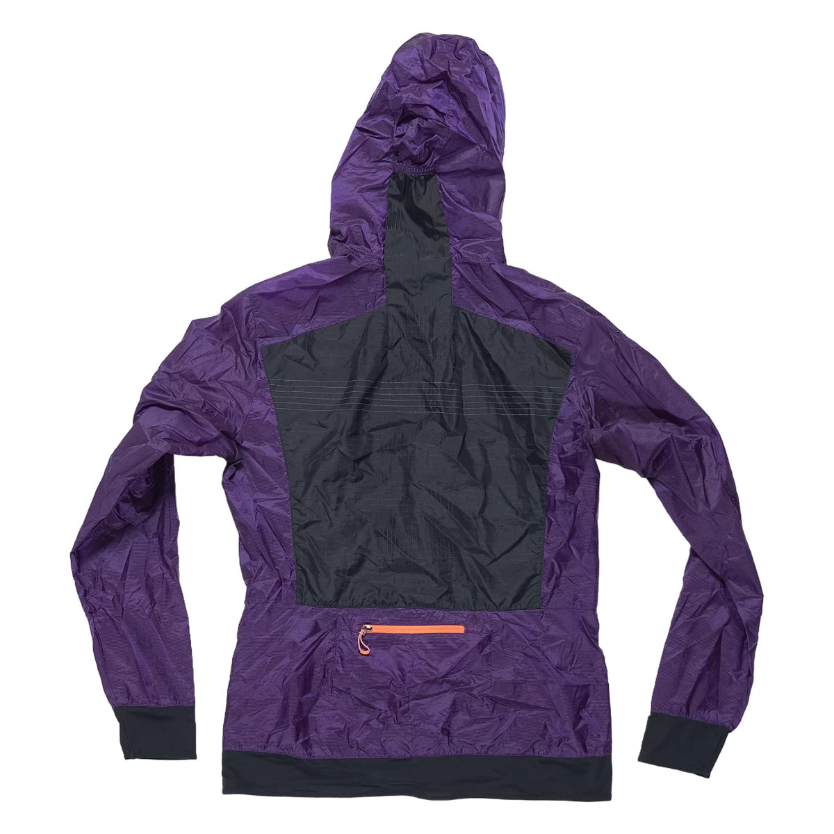 SPurple/Black