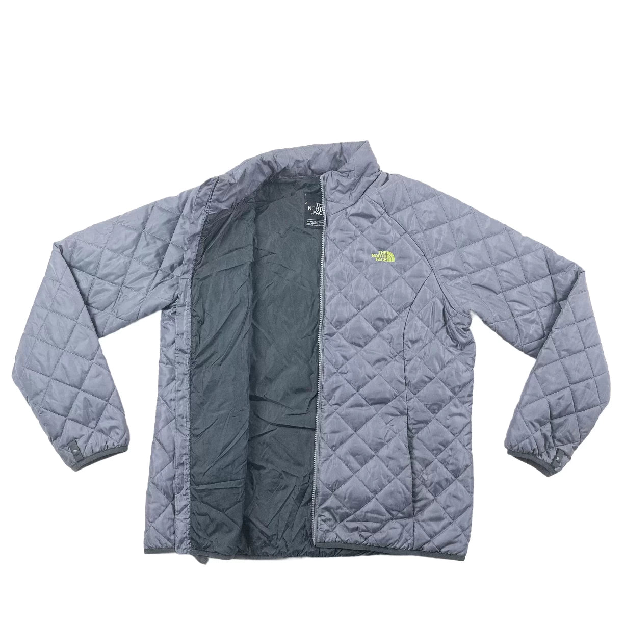 XLGrey