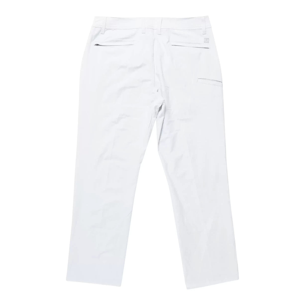 34White