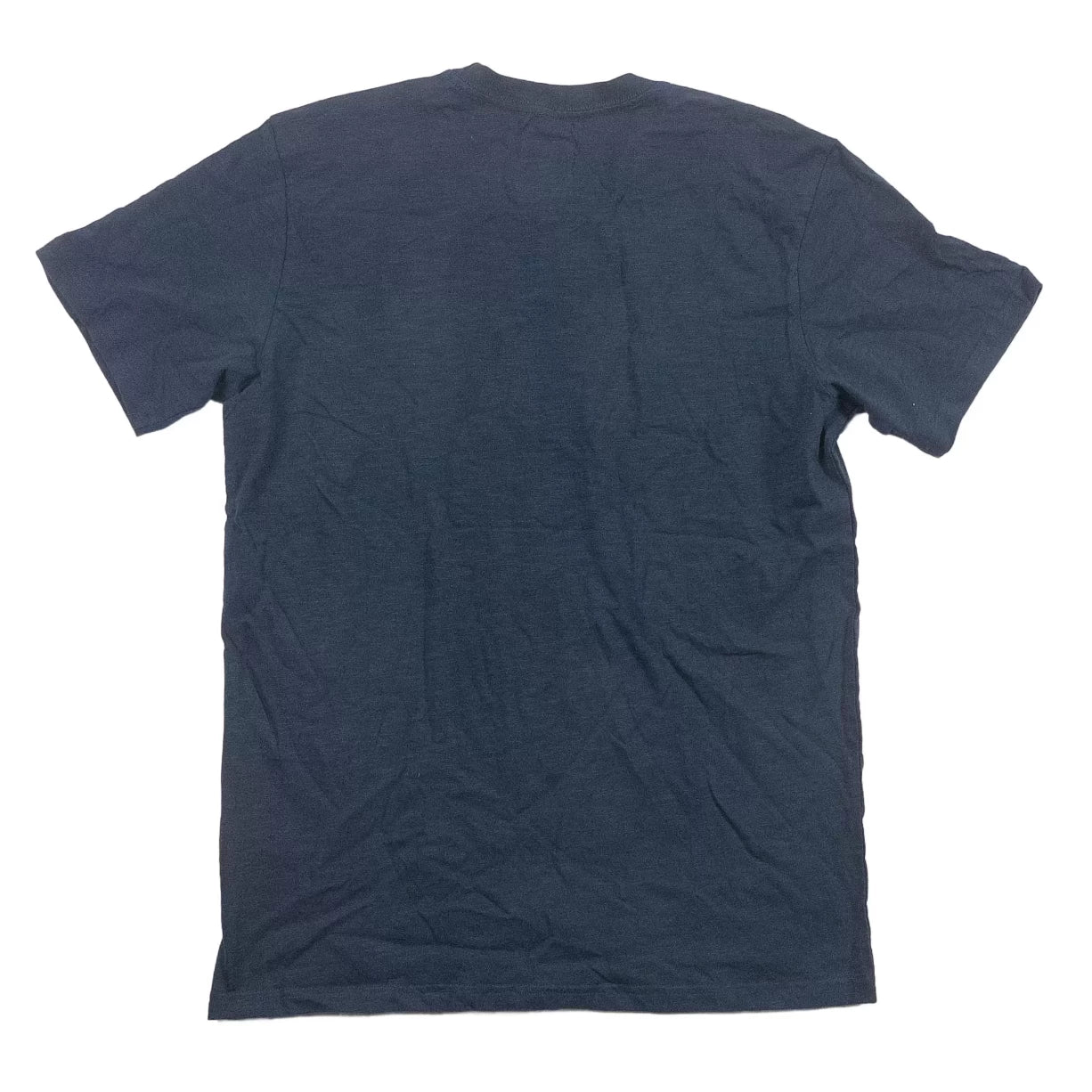 MBlue