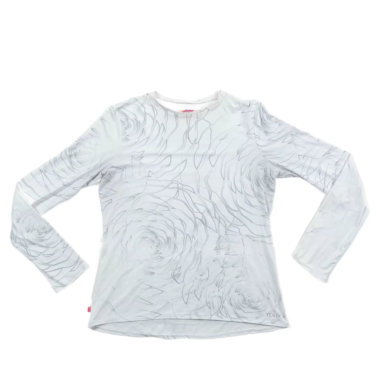 XLWhite