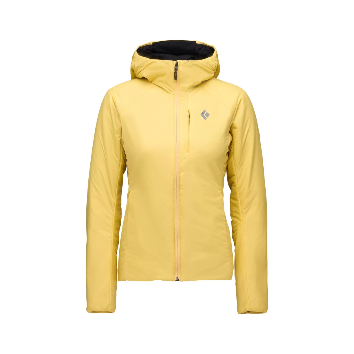 XSSoft Ochre