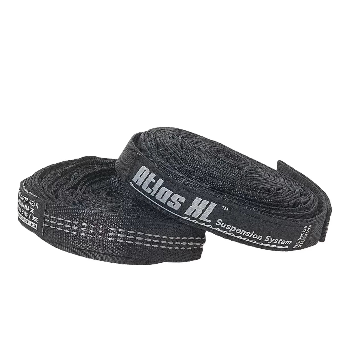One SizeBlack