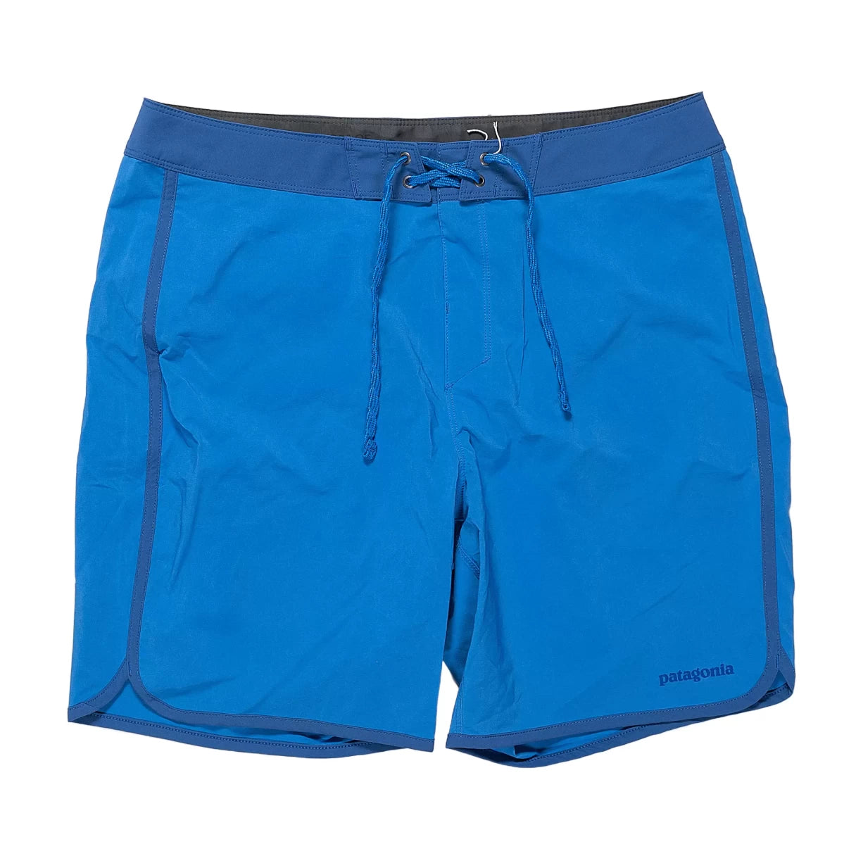 34Blue