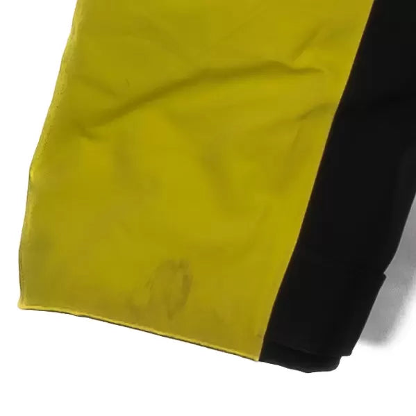 XXLNeon Yellow