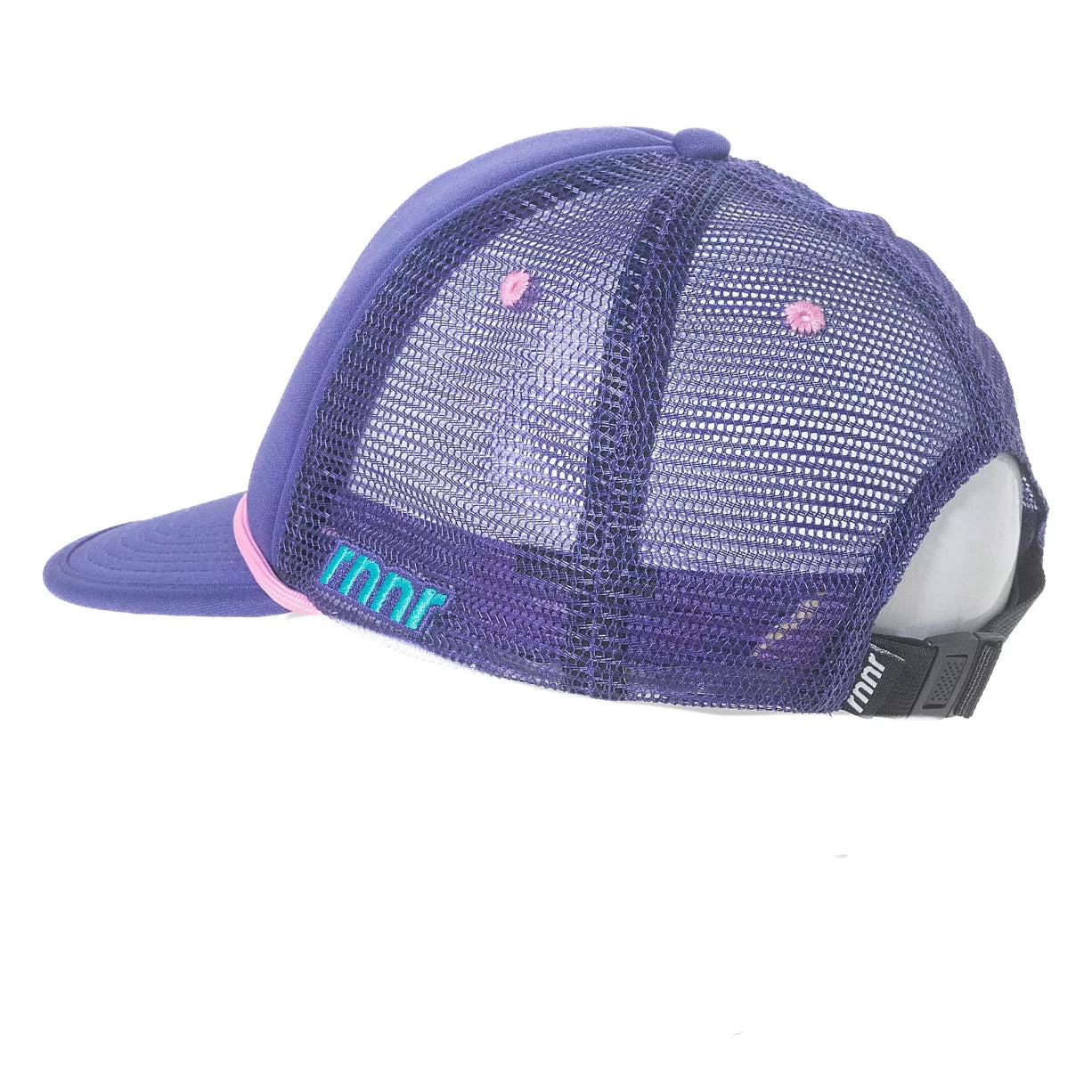 One SizePurple