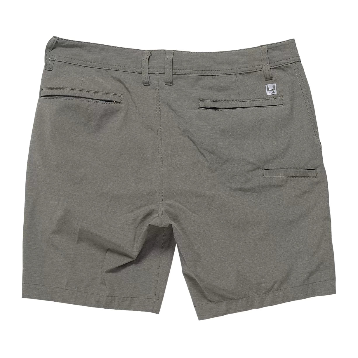34Olive