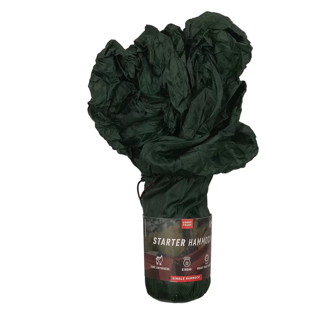 One SizeGreen