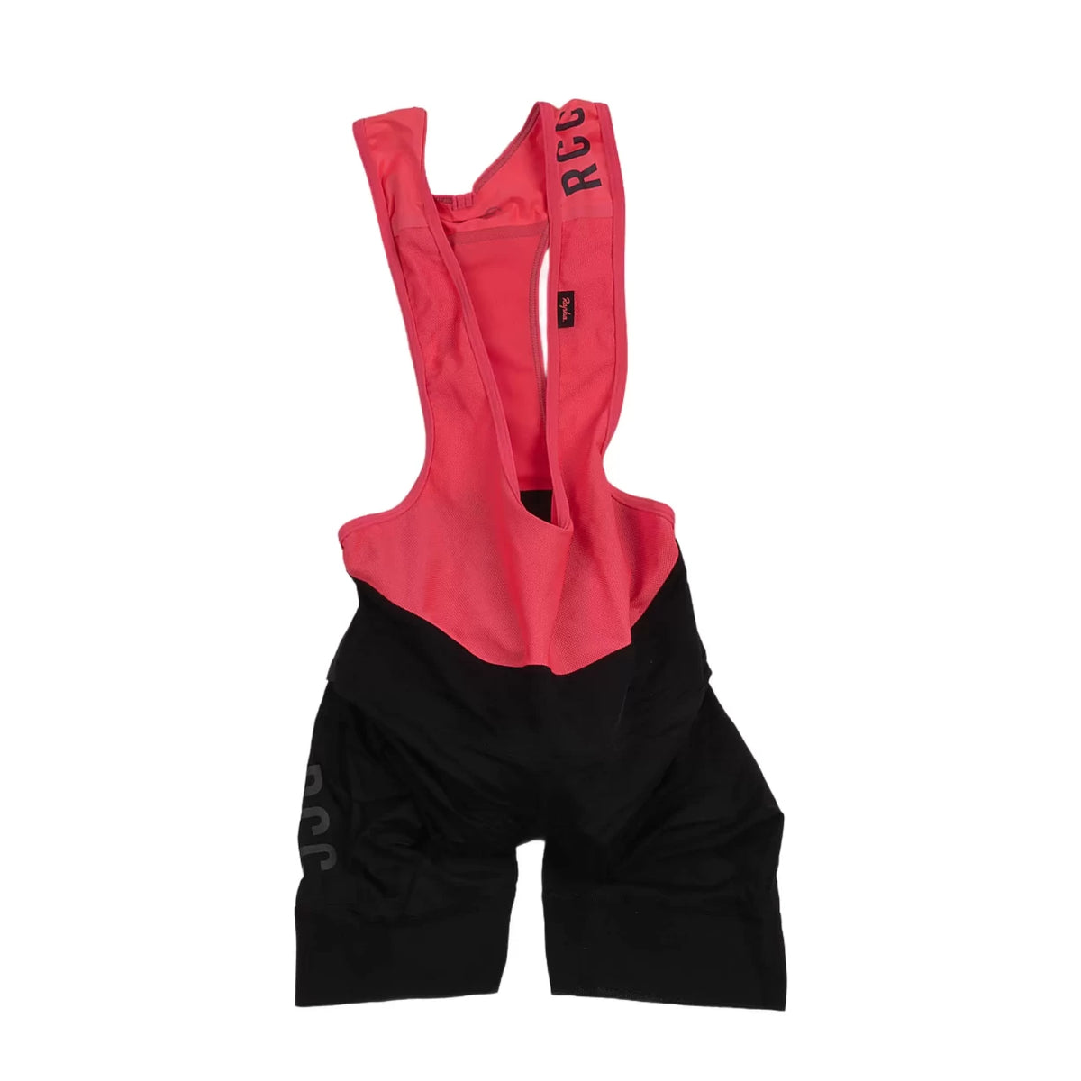 XSBlack/Pink