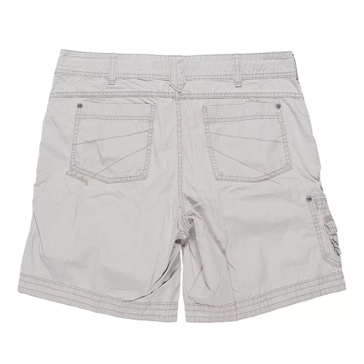14Khaki