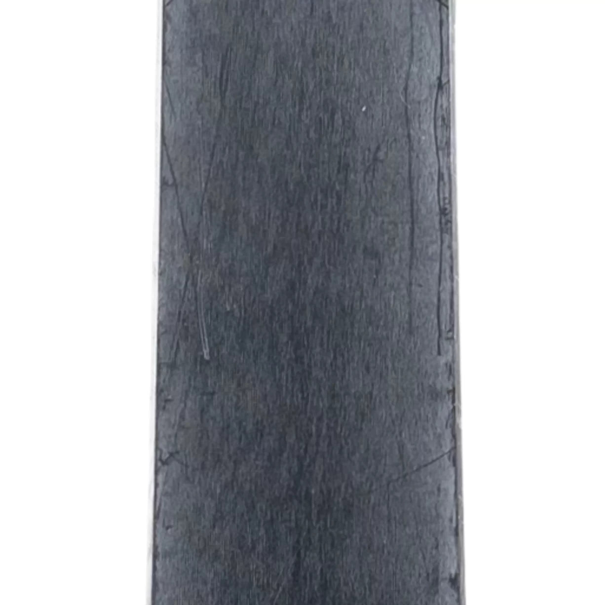 158cmRed/Black