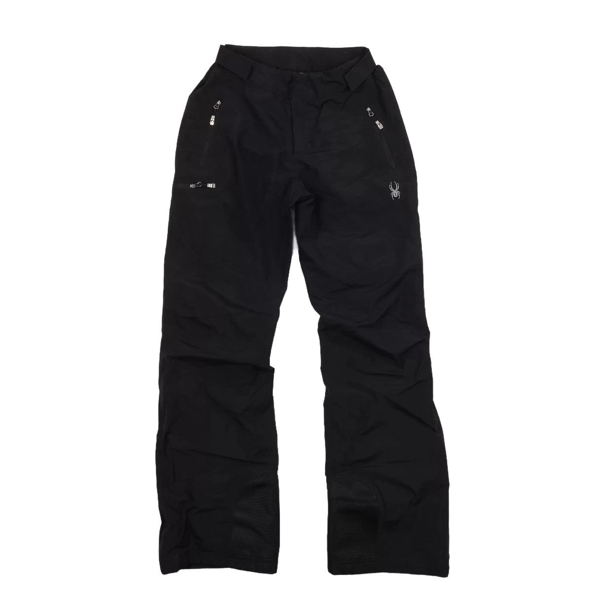 6Black