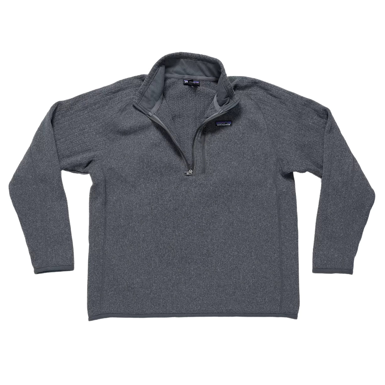 XLGrey