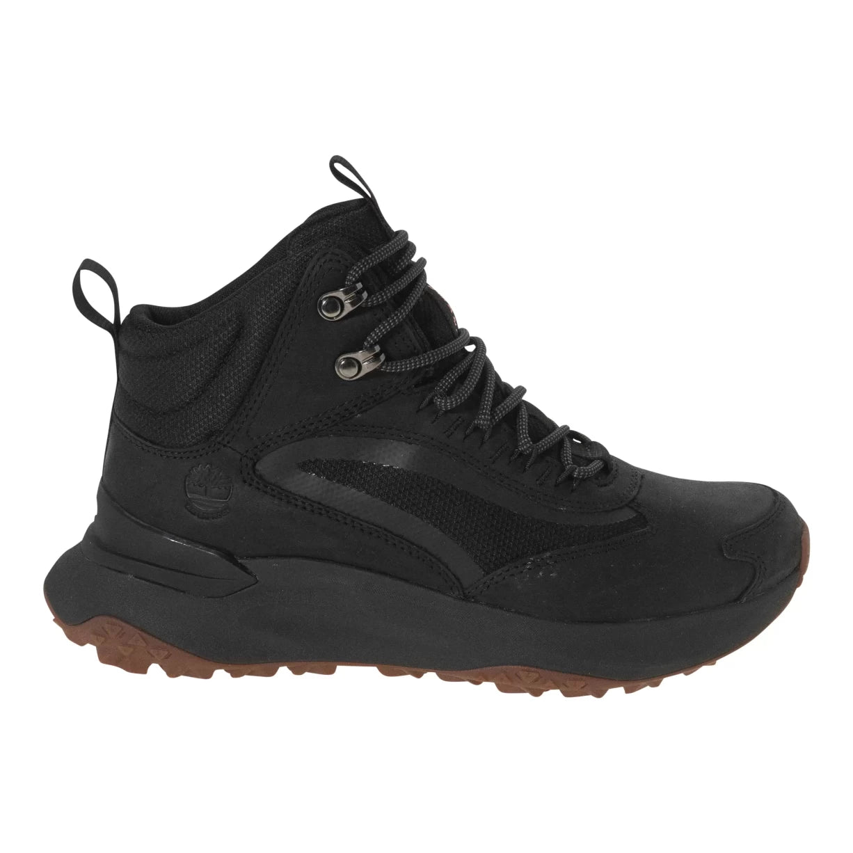 8.5Black