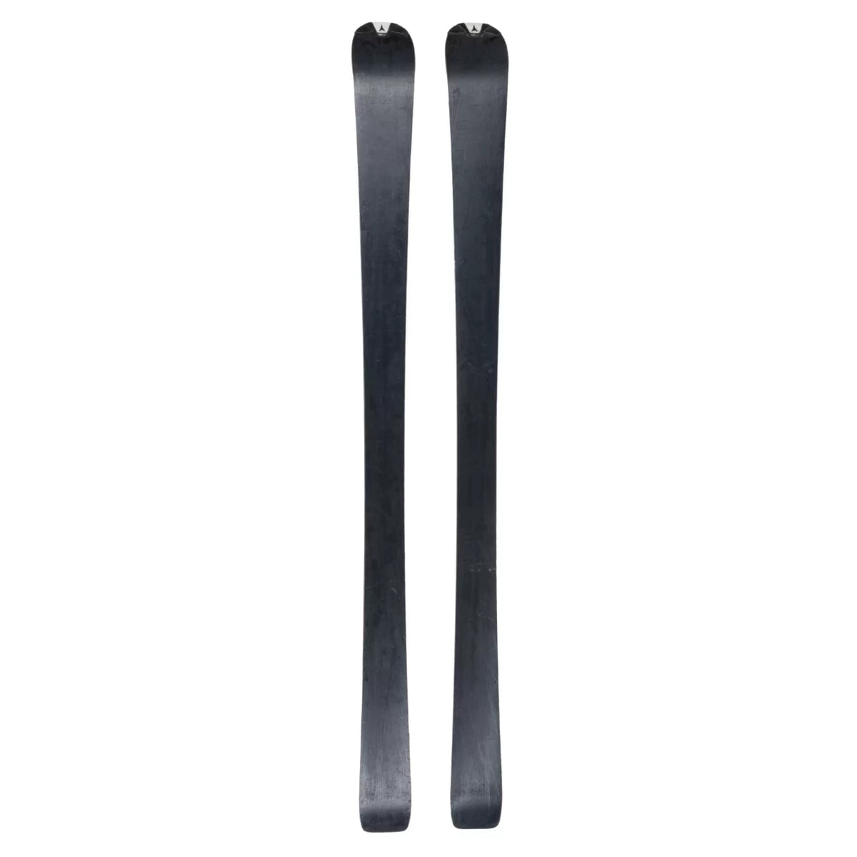 130cmRed/Black