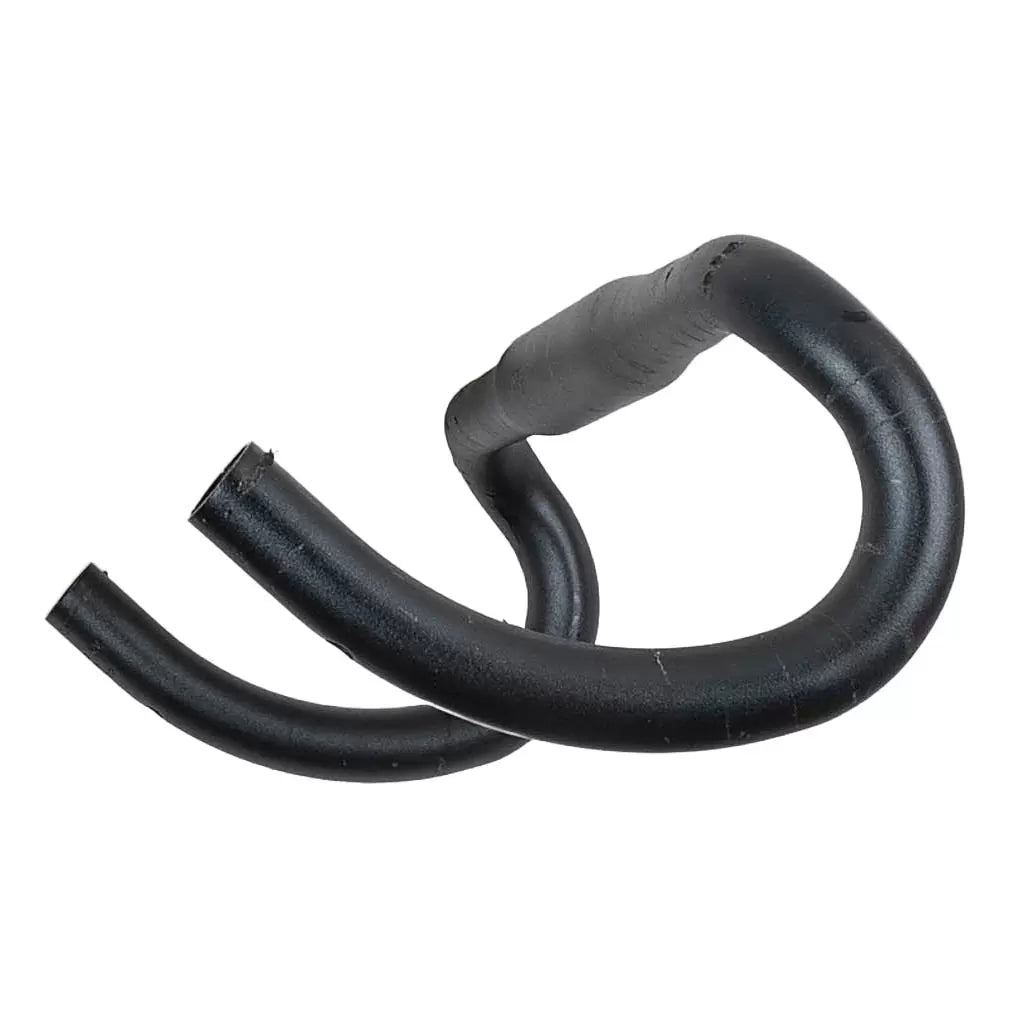 42cmBlack