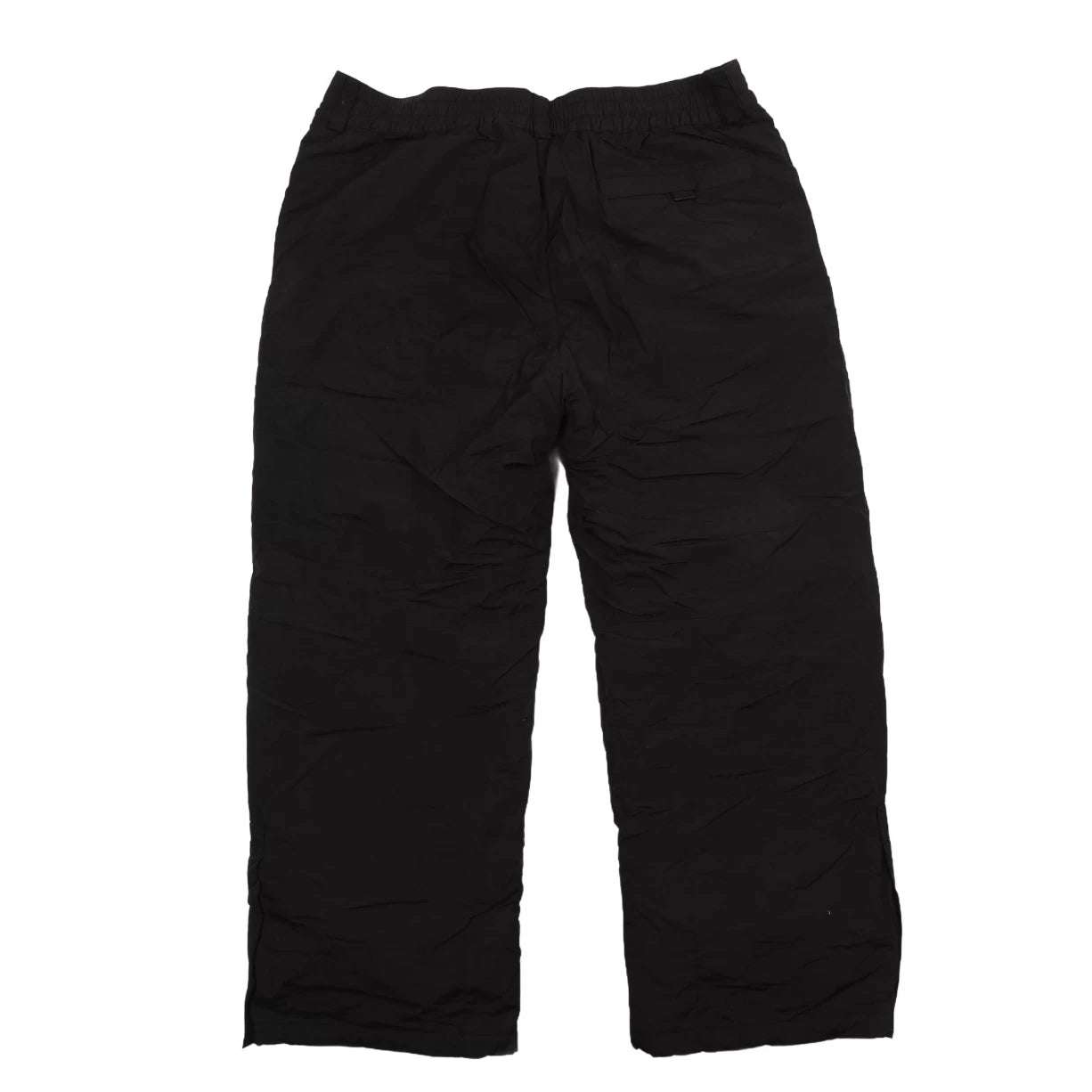 2XLBlack