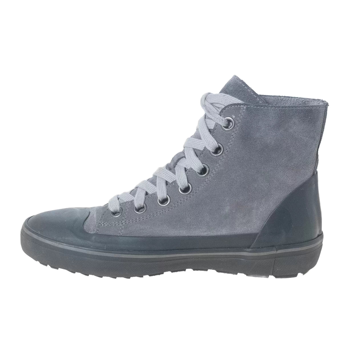 8Gray