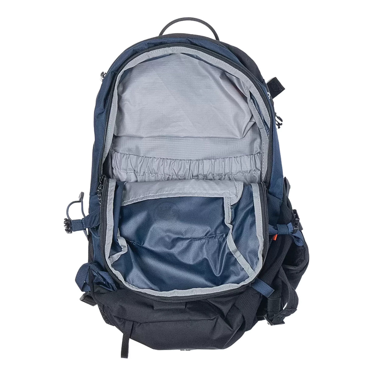 20 LBlue