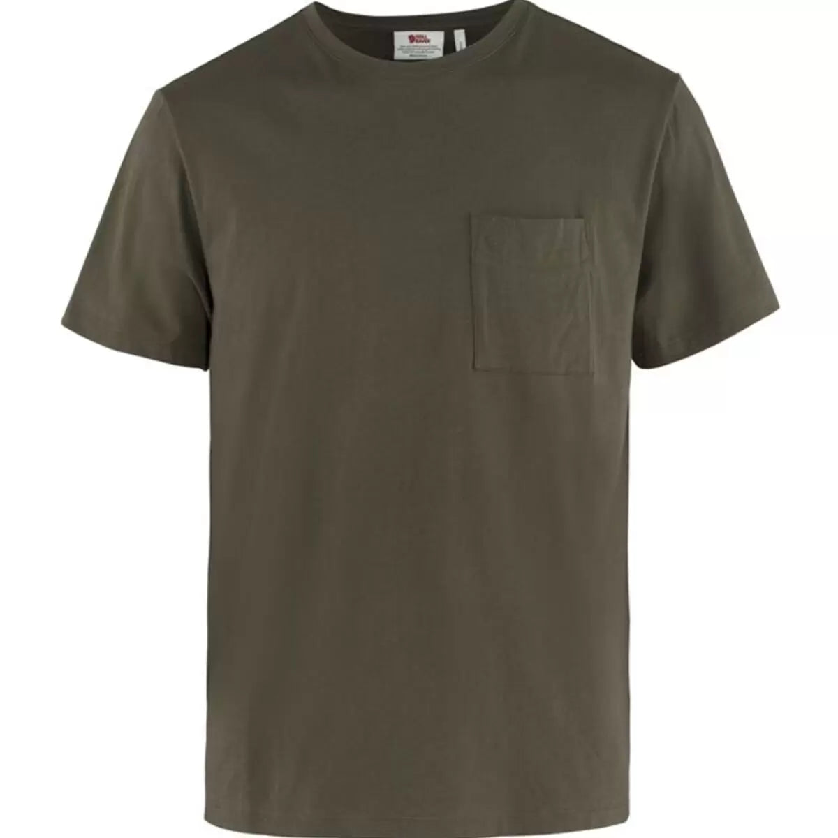 MDark Olive