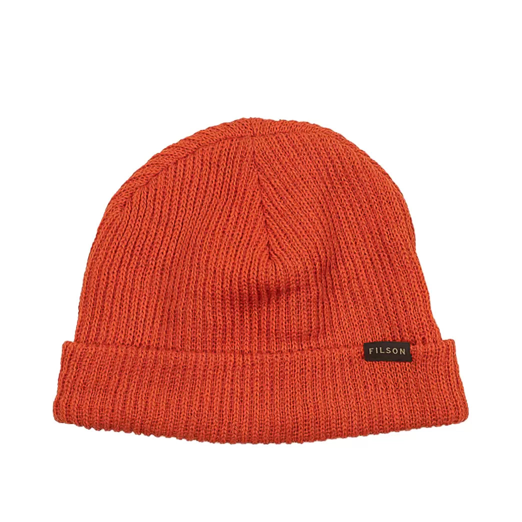 One SizeOrange