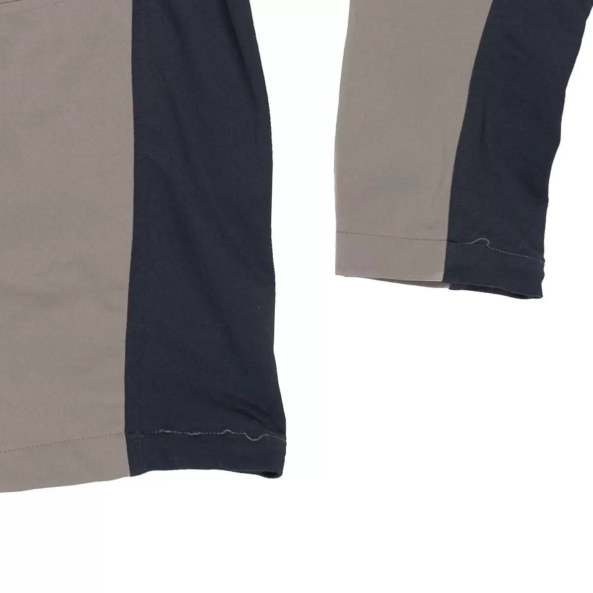 XXLBrown/Gray