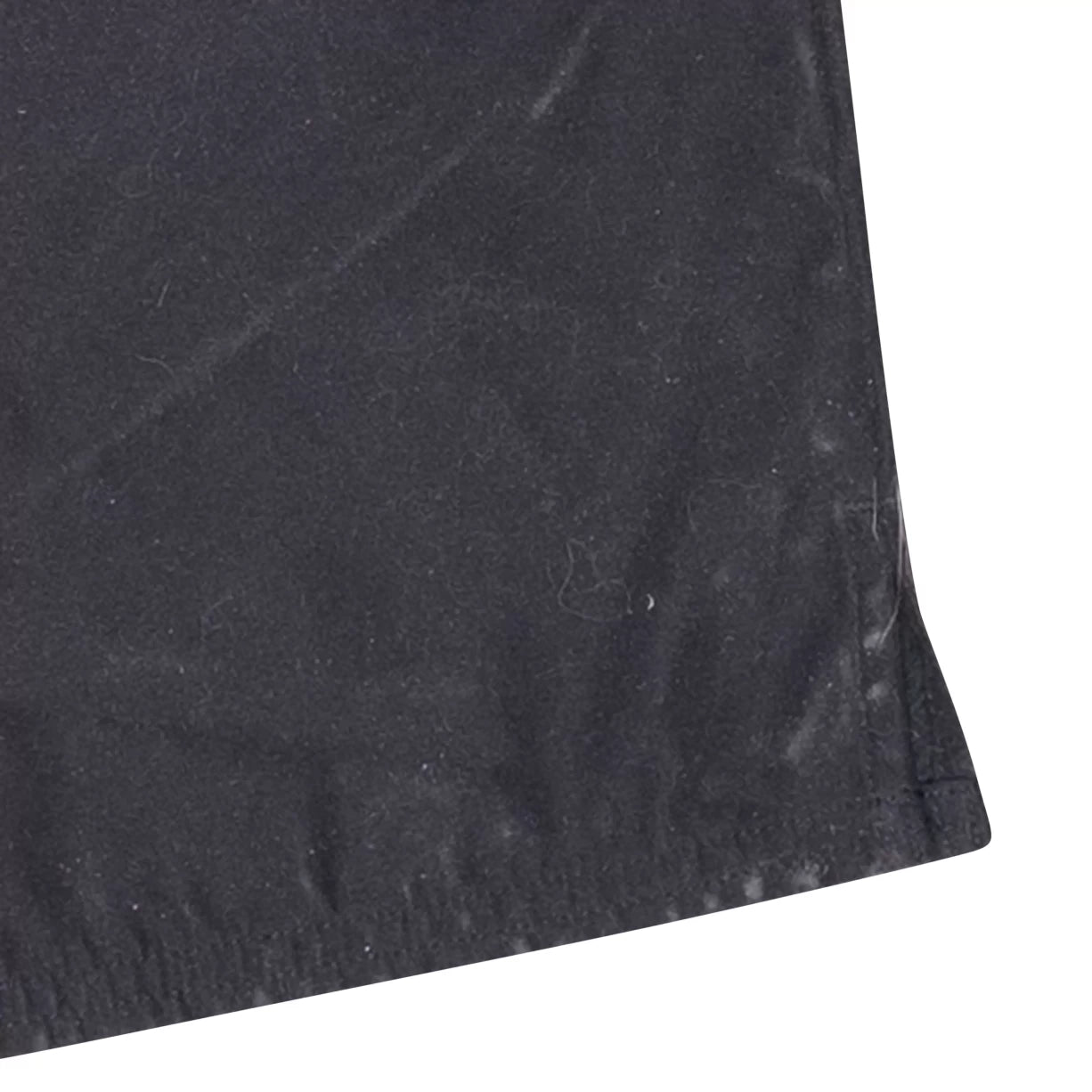 8Black