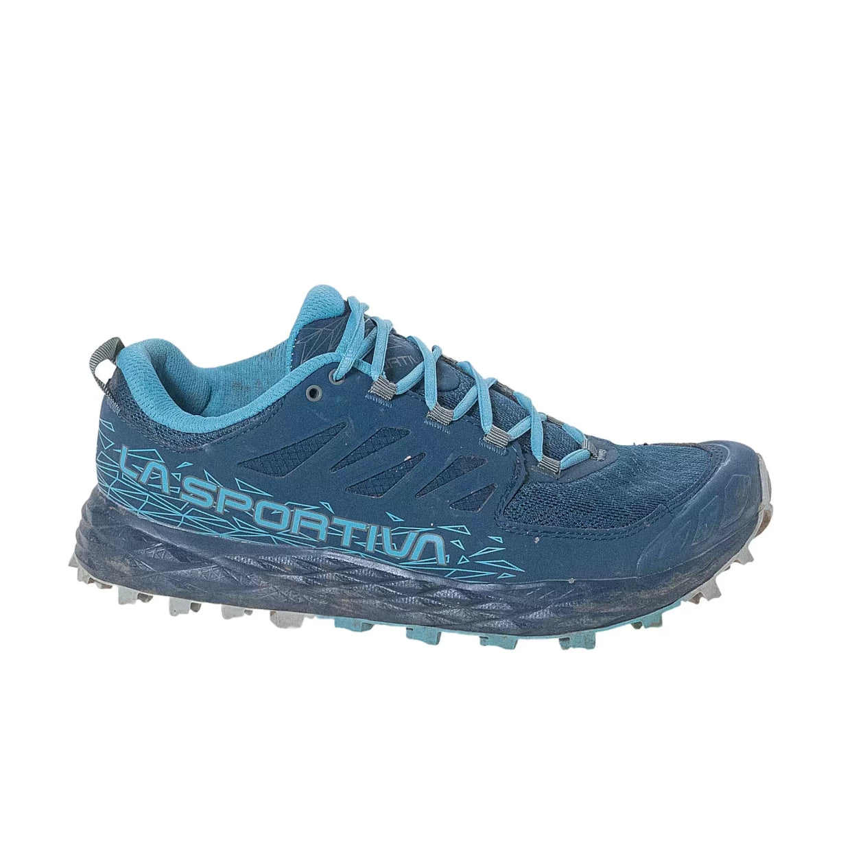 9Blue