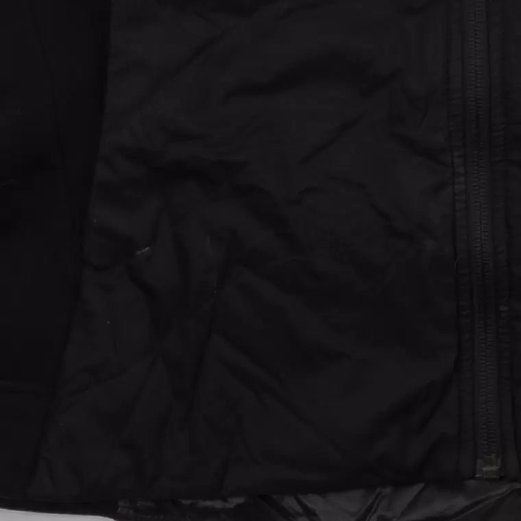 LBlack