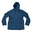 XLDark Blue