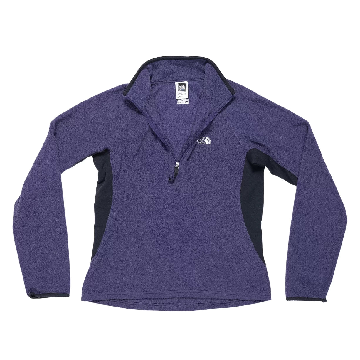MPurple