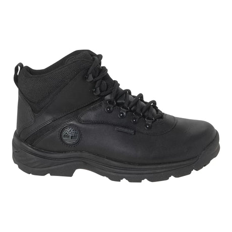 8Black