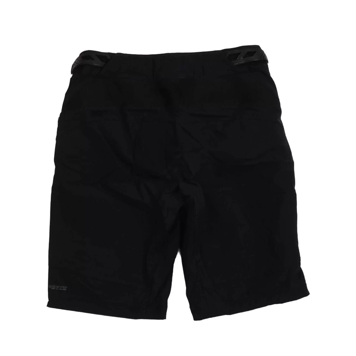 SBlack