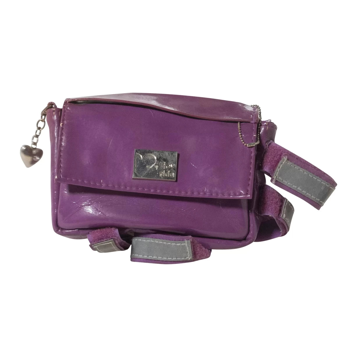 One SizePurple