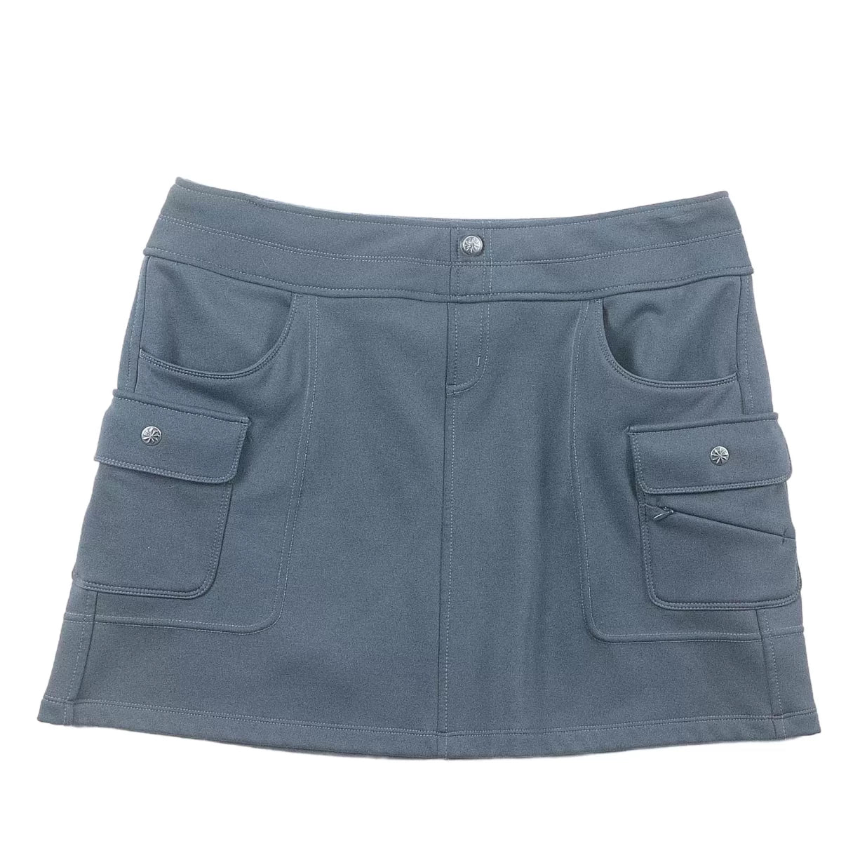 XLGrey